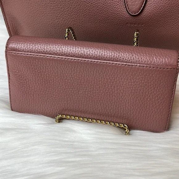 Hot michael kors fulton flap continental wallet Clearance